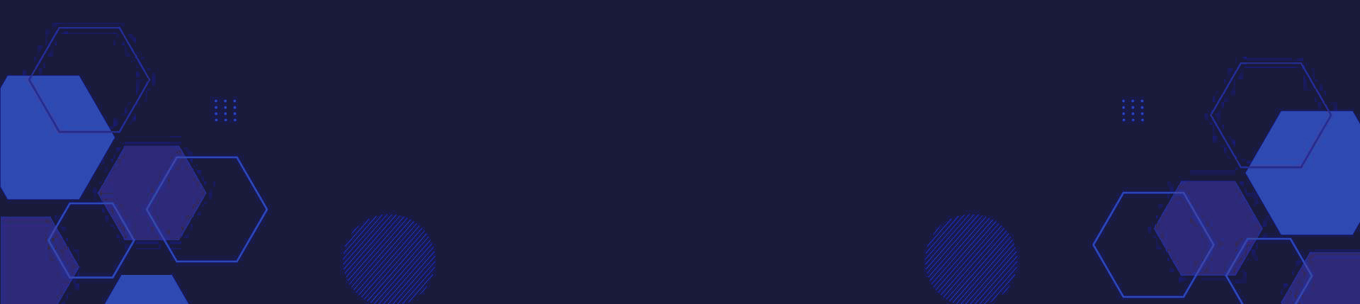 Breadcrumbs Image